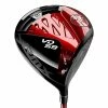 Yamaha Golf Yamaha RMX VD59 Driver 2 Yamaha Golf Yamaha RMX VD59 Driver -Golf Clubs Sales Shop yamaha rmx vd59 driver 1