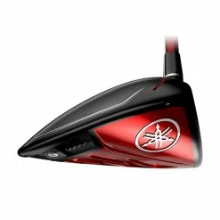 Yamaha Golf Yamaha RMX VD59 Driver -Golf Clubs Sales Shop yamaha rmx vd59 driver 3