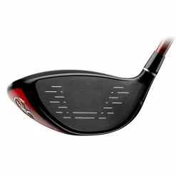 Yamaha Golf Yamaha RMX VD59 Driver -Golf Clubs Sales Shop yamaha rmx vd59 driver 4