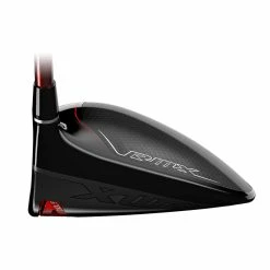 Yamaha Golf Yamaha RMX VD59 Driver -Golf Clubs Sales Shop yamaha rmx vd59 driver 5