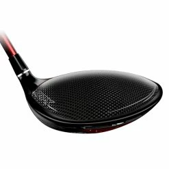Yamaha Golf Yamaha RMX VD59 Driver -Golf Clubs Sales Shop yamaha rmx vd59 driver 6