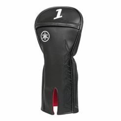 Yamaha Golf Yamaha RMX VD59 Driver -Golf Clubs Sales Shop yamaha rmx vd59 driver 7