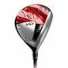 Yamaha Golf Yamaha RMX VD Fairway Wood 1 Yamaha Golf Yamaha RMX VD Fairway Wood -Golf Clubs Sales Shop yamaha rmx vd fairway wood 1