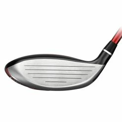 Yamaha Golf Yamaha RMX VD Fairway Wood 8 Yamaha Golf Yamaha RMX VD Fairway Wood -Golf Clubs Sales Shop yamaha rmx vd fairway wood 3