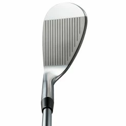 Yonex Golf Yonex N1-W Wedge -Golf Clubs Sales Shop yonex ezone n1 w wedge 2