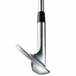 Yonex Golf Yonex N1-W Wedge -Golf Clubs Sales Shop yonex ezone n1 w wedge 3