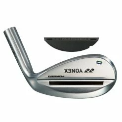 Yonex Golf Yonex N1-W Wedge -Golf Clubs Sales Shop yonex ezone n1 w wedge 4