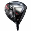 Yonex Golf Yonex Ezone GT 450 Driver 2022