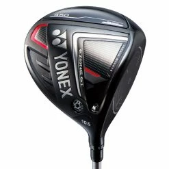 Yonex Golf Yonex Ezone GT 450 Driver 2022