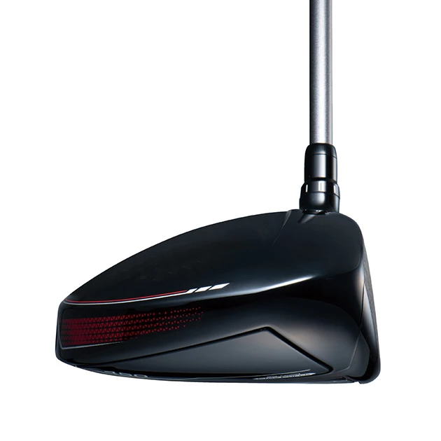 Yonex Golf Yonex Ezone GT 450 Driver 2022 4 Yonex Golf Yonex Ezone GT 450 Driver 2022 - Image 2