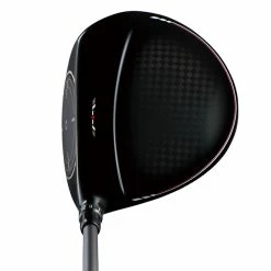 Yonex Golf Yonex Ezone GT 450 Driver 2022 9 Yonex Golf Yonex Ezone GT 450 Driver 2022 -Golf Clubs Sales Shop yonex ezone gt 450 driver 2022 4