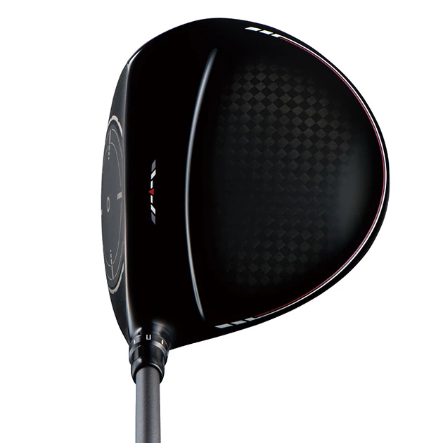 Yonex Golf Yonex Ezone GT 450 Driver 2022 5 Yonex Golf Yonex Ezone GT 450 Driver 2022 - Image 3
