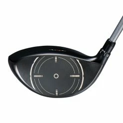 Yonex Golf Yonex Ezone GT 450 Driver 2022 10 Yonex Golf Yonex Ezone GT 450 Driver 2022 -Golf Clubs Sales Shop yonex ezone gt 450 driver 2022 5