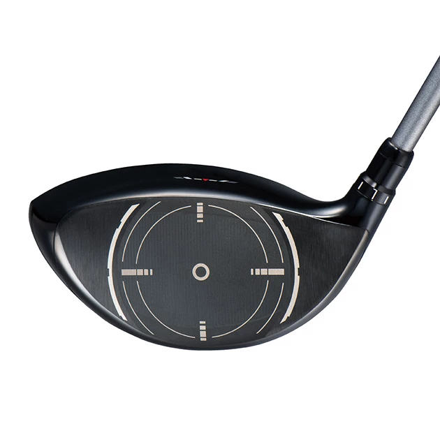 Yonex Golf Yonex Ezone GT 450 Driver 2022 6 Yonex Golf Yonex Ezone GT 450 Driver 2022 - Image 4