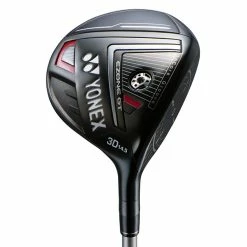 Yonex Golf Yonex Ezone GT Fairway Wood 2022
