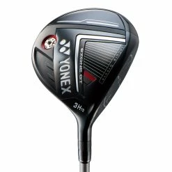 Yonex Golf Yonex Ezone GT Fairway Wood 2022 -Golf Clubs Sales Shop yonex ezone gt fairway wood 2022 2