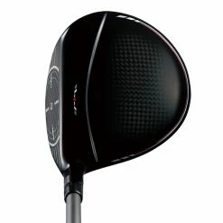 Yonex Golf Yonex Ezone GT Fairway Wood 2022 -Golf Clubs Sales Shop yonex ezone gt fairway wood 2022 4