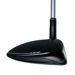 Yonex Golf Yonex Ezone GT Fairway Wood 2022 -Golf Clubs Sales Shop yonex ezone gt fairway wood 2022 5