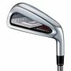 Yonex Golf Yonex Ezone GT Irons 2022 7-PW ( 4pcs )
