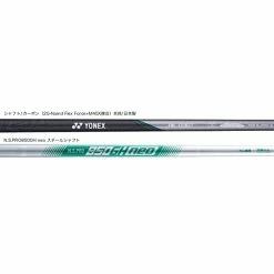 Yonex Golf Yonex Ezone GT Irons 2022 7-PW ( 4pcs ) -Golf Clubs Sales Shop yonex ezone gt iron 2022 3