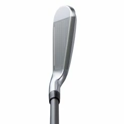 Yonex Golf Yonex Ezone GT Irons 2022 7-PW ( 4pcs ) -Golf Clubs Sales Shop yonex ezone gt iron 2022 4