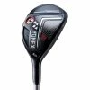Yonex Golf Yonex Ezone GT Utility 2022 2 Yonex Golf Yonex Ezone GT Utility 2022 -Golf Clubs Sales Shop yonex ezone gt utility 2022 1