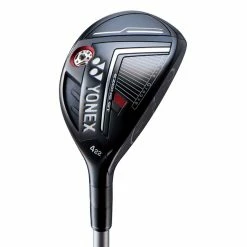 Yonex Golf Yonex Ezone GT Utility 2022
