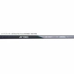 Yonex Golf Yonex Ezone GT Utility 2022 -Golf Clubs Sales Shop yonex ezone gt utility 2022 3