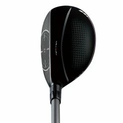 Yonex Golf Yonex Ezone GT Utility 2022 -Golf Clubs Sales Shop yonex ezone gt utility 2022 4