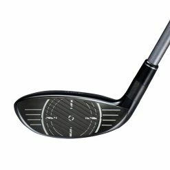 Yonex Golf Yonex Ezone GT Utility 2022 -Golf Clubs Sales Shop yonex ezone gt utility 2022 5