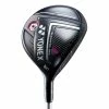 Yonex Golf Yonex Ezone GT Women's Fairway Wood 2022