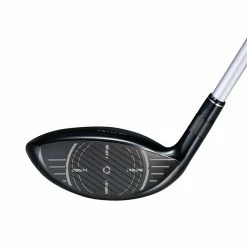 Yonex Golf Yonex Ezone GT Women's Fairway Wood 2022 -Golf Clubs Sales Shop yonex ezone gt women fairway wood 2022 3