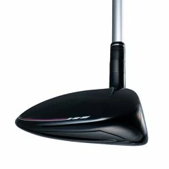 Yonex Golf Yonex Ezone GT Women's Fairway Wood 2022 -Golf Clubs Sales Shop yonex ezone gt women fairway wood 2022 4