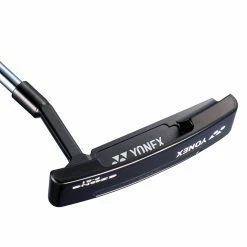 Yonex Golf Yonex Ezone P-01 Putter -Golf Clubs Sales Shop yonex ezone p 01 putter 2