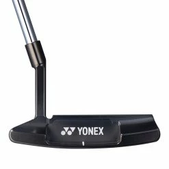 Yonex Golf Yonex Ezone P-01 Putter -Golf Clubs Sales Shop yonex ezone p 01 putter 4