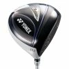 Yonex Golf Yonex Fiore Ladies Driver 2020 2 Yonex Golf Yonex Fiore Ladies Driver 2020 -Golf Clubs Sales Shop yonex fiore ladies driver 2020 image 1