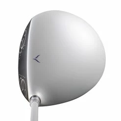 Yonex Golf Yonex Fiore Ladies Driver 2020 -Golf Clubs Sales Shop yonex fiore ladies driver 2020 image 3
