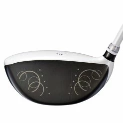 Yonex Golf Yonex Fiore Ladies Driver 2020 -Golf Clubs Sales Shop yonex fiore ladies driver 2020 image 4
