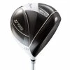 Yonex Golf Yonex Fiore Ladies Driver 2023 2 Yonex Golf Yonex Fiore Ladies Driver 2023 -Golf Clubs Sales Shop yonex fiore ladies driver 2023 1