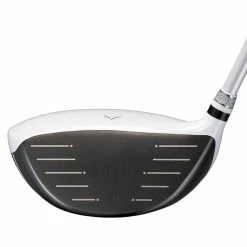 Yonex Golf Yonex Fiore Ladies Driver 2023 -Golf Clubs Sales Shop yonex fiore ladies driver 2023 4