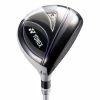 Yonex Golf Yonex Fiore Ladies Fairway Wood 2020 -Golf Clubs Sales Shop yonex fiore ladies fairway wood 2020 image 1