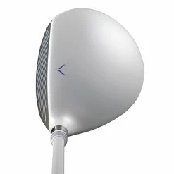 Yonex Golf Yonex Fiore Ladies Fairway Wood 2020 -Golf Clubs Sales Shop yonex fiore ladies fairway wood 2020 image 3