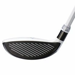 Yonex Golf Yonex Fiore Ladies Fairway Wood 2020 -Golf Clubs Sales Shop yonex fiore ladies fairway wood 2020 image 4
