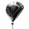 Yonex Golf Yonex Fiore Ladies Fairway Wood 2023 1 Yonex Golf Yonex Fiore Ladies Fairway Wood 2023 -Golf Clubs Sales Shop yonex fiore ladies fairway wood 2023 1