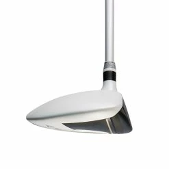 Yonex Golf Yonex Fiore Ladies Fairway Wood 2023 -Golf Clubs Sales Shop yonex fiore ladies fairway wood 2023 2