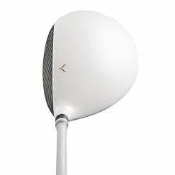 Yonex Golf Yonex Fiore Ladies Fairway Wood 2023 -Golf Clubs Sales Shop yonex fiore ladies fairway wood 2023 3