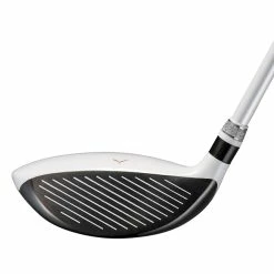 Yonex Golf Yonex Fiore Ladies Fairway Wood 2023 -Golf Clubs Sales Shop yonex fiore ladies fairway wood 2023 4