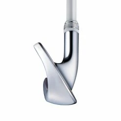 Yonex Golf Yonex Fiore Ladies Irons 2020 7-SW ( 5pcs ) -Golf Clubs Sales Shop yonex fiore ladies iron 2020 image 2