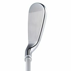 Yonex Golf Yonex Fiore Ladies Irons 2020 7-SW ( 5pcs ) -Golf Clubs Sales Shop yonex fiore ladies iron 2020 image 3