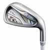 Yonex Golf Yonex Fiore Ladies Irons 2023 7-SW ( 5pcs ) -Golf Clubs Sales Shop yonex fiore ladies iron 2023 1